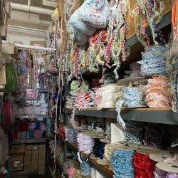 Crafts Business For Sale in Los Angeles DTLA