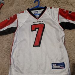 Falcons Kids Jersey