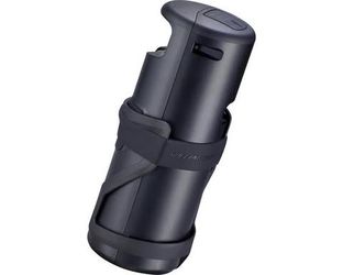 Specialized SL Range-Extender Battery