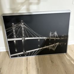 Couch 🛋 Juego De Mueble Usado