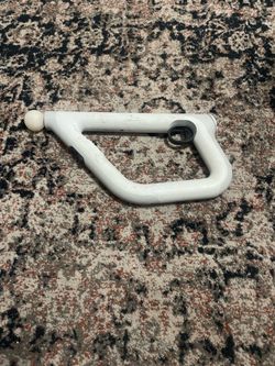 PlayStation RV gun