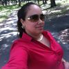 Daylin