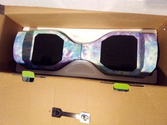 Brand New In The Box 