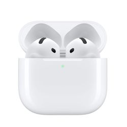 AirPods 4