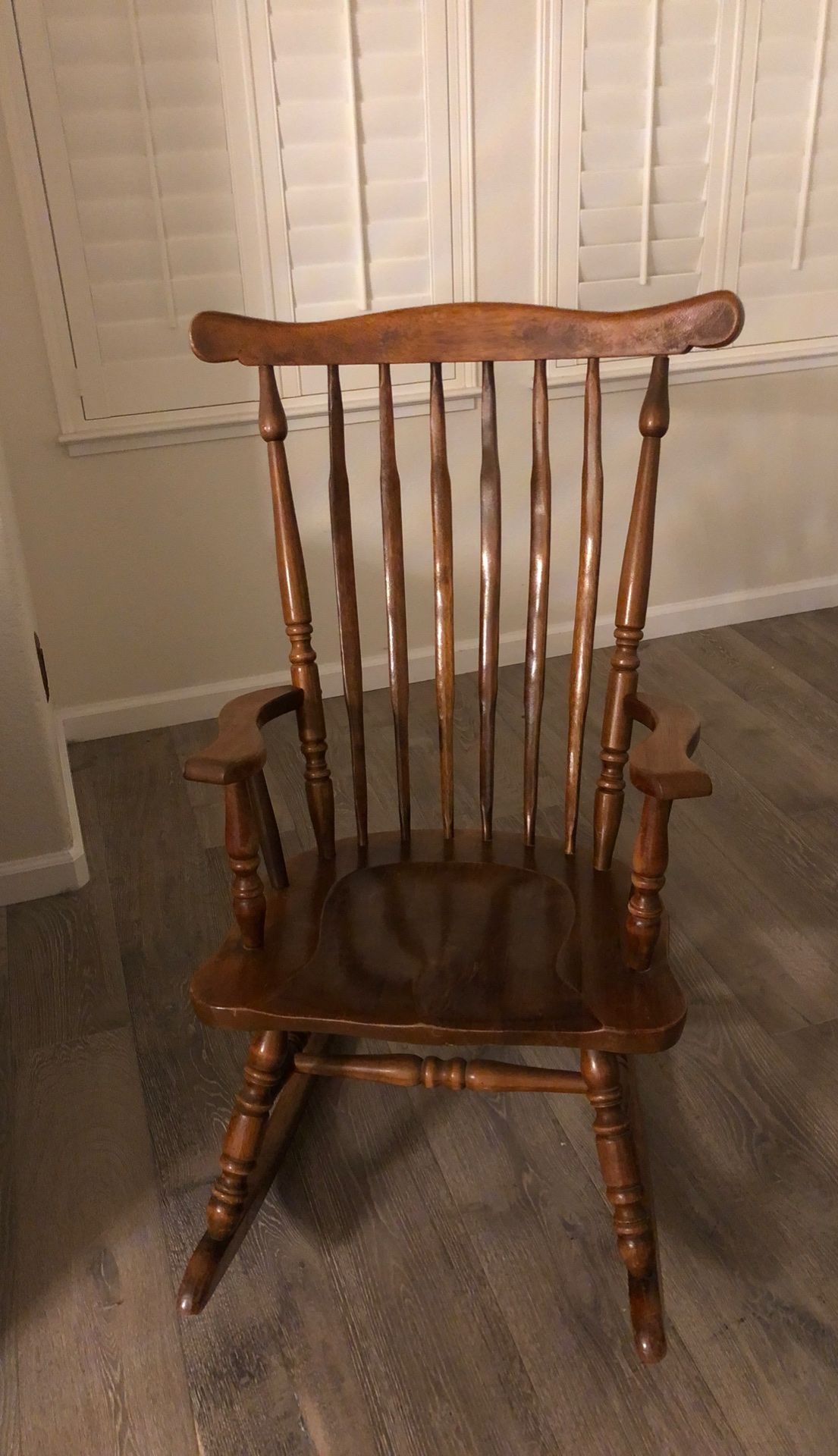 New And Used Rocking Chair For Sale In Fairfield Ca Offerup New And Used Rocking Chair For Sale In Fairfield Ca Offerup