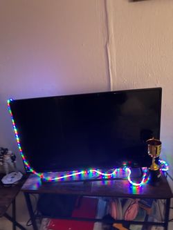 Element smart tv 30 inch
