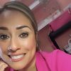 Carolina ( hablo Español )
