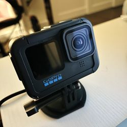 Gopro 11 for sale