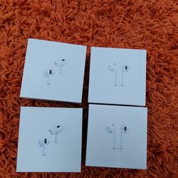 Airpod | Airpods | Earpod | Airpod Pros | Airpod 2 | Bluetooth Headphones | IPhone Headphones