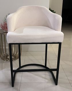 Countertop Chairs