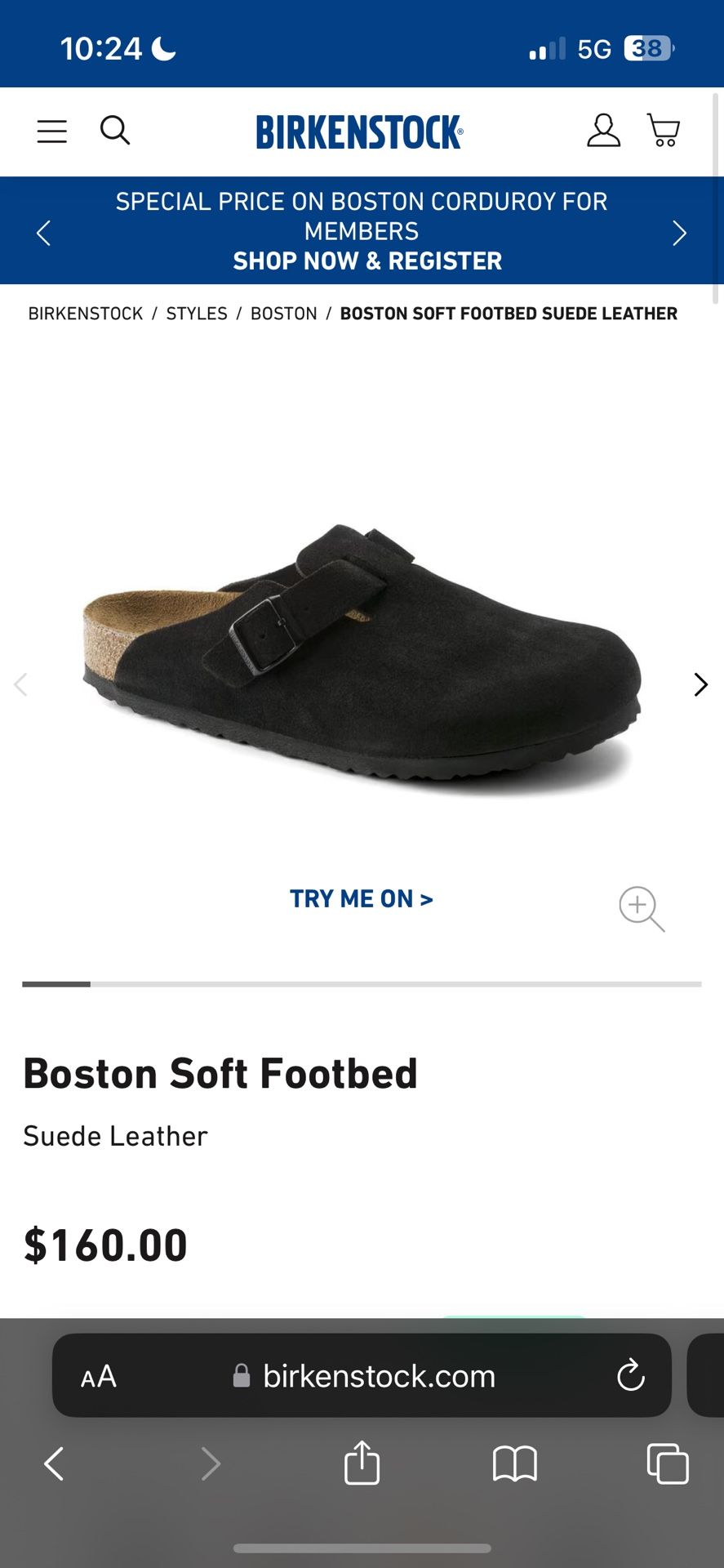birkenstock clogs