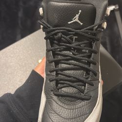 Jordan12