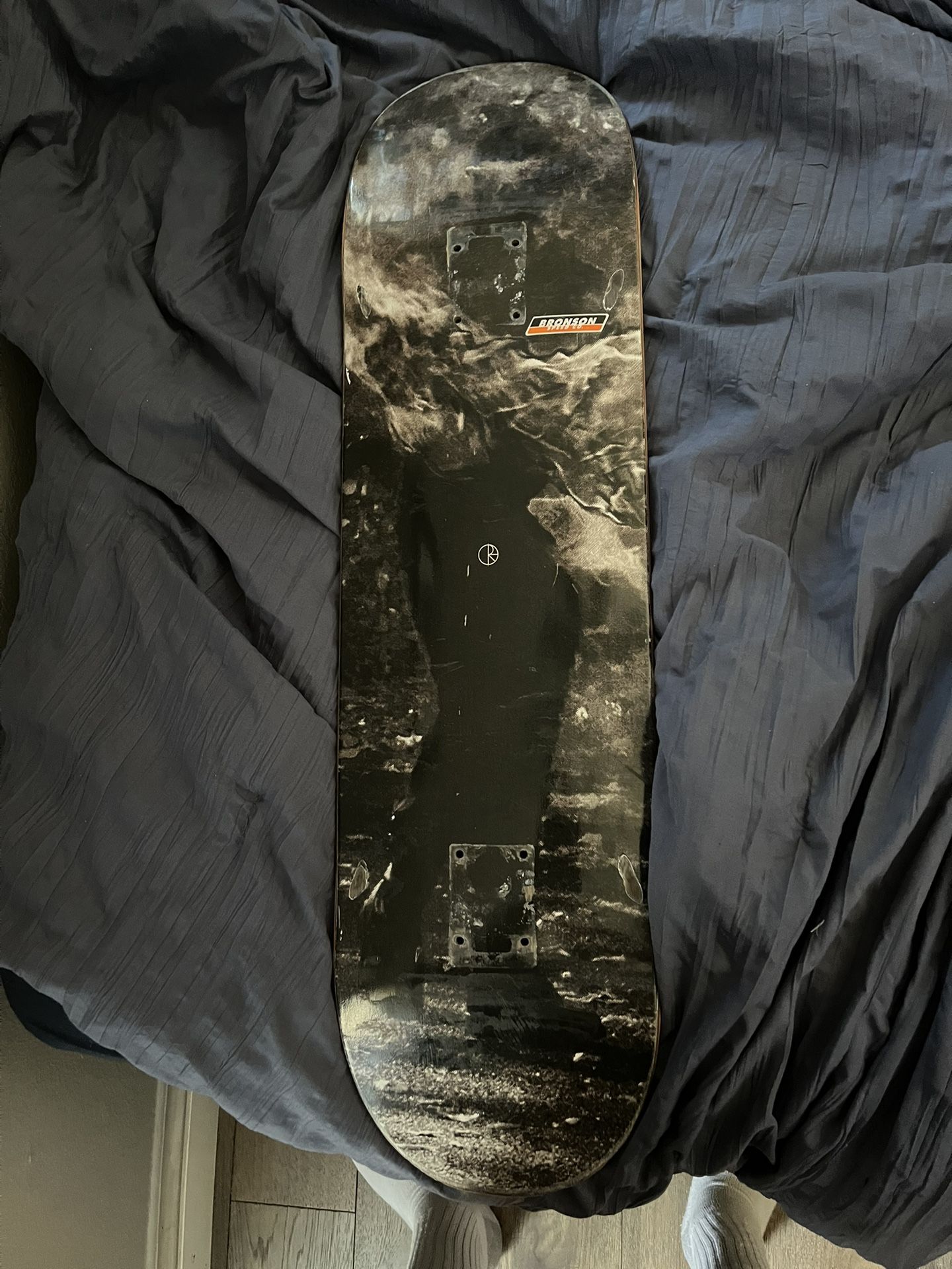 POLAR ！ 8.25 x 31.875 fdordteetakspvarclgc_ah_scatte