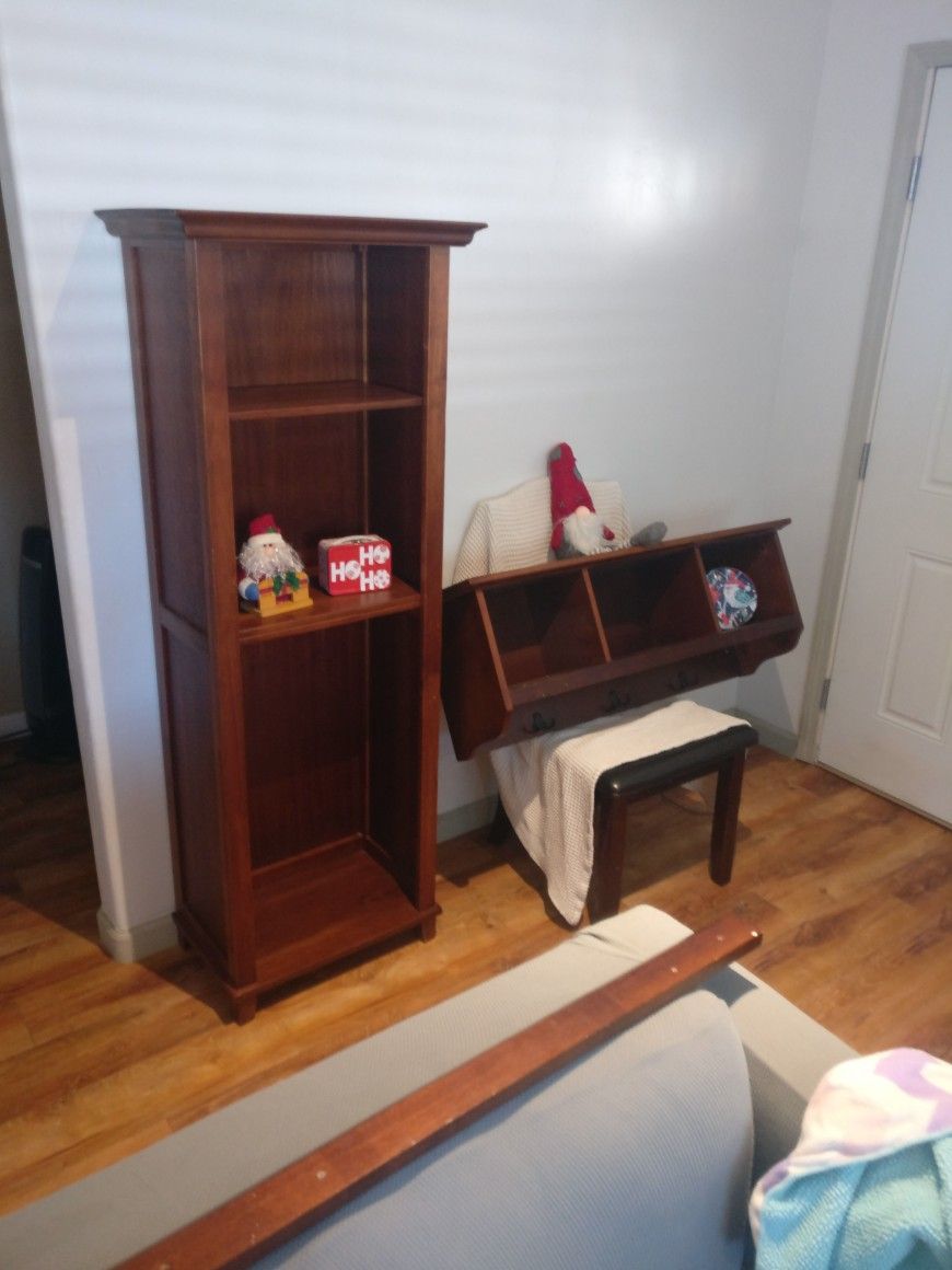 Fancy/Antique/Farmhouse Entry door Foyer Entrance