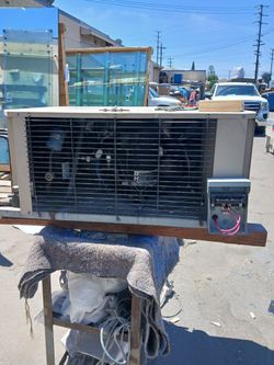 Cooler