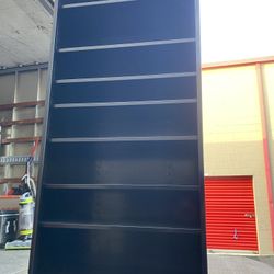 Shelf’s Three Different Sizes 