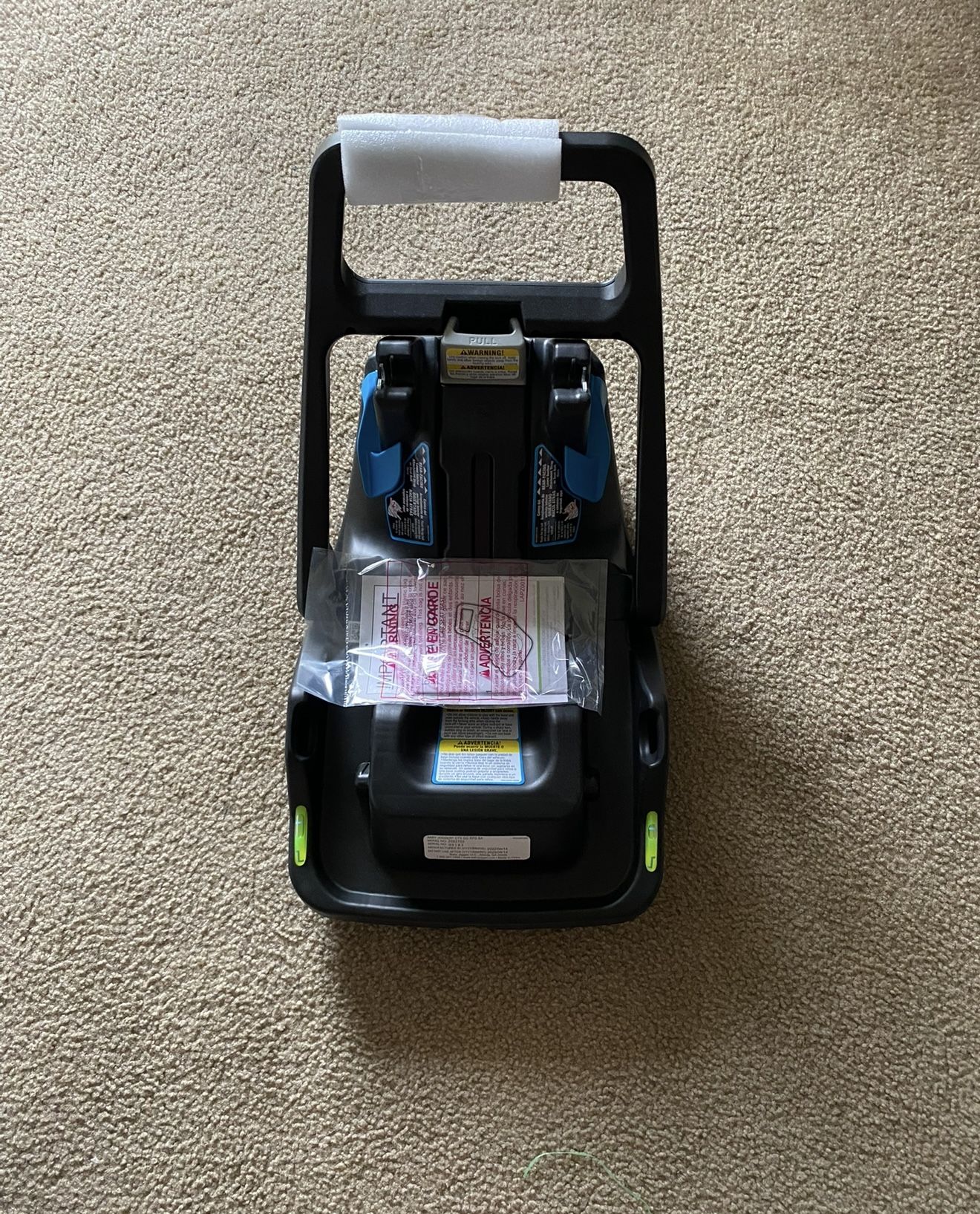 bugaboo fox 5 vs donkey 5 Mono Complete Single Stroller Don't let summer catch Category_REB/All Bags/Backpacks/Dream Bags Model Family:Trek 2.1 With just one hand