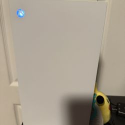 Xbox Series X / S All digital 1Tb