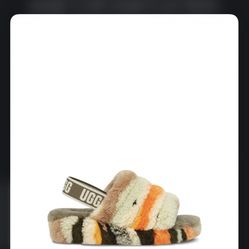 Ugg Slippers 