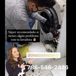 786* 546**2426 Washer dryer lavadora secadora Problema con tu lavadora o secadora 👉👉👉👉📲📲📲📲 🛠🔧🔧🧰🧰💉💉💉💉 Problem With your washer or drye