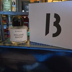 Cologne For Sale