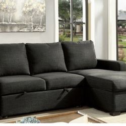 Sectional Sofa