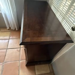 Dining Or Bedroom Chest