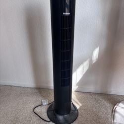 Holmes Tower Fan 
