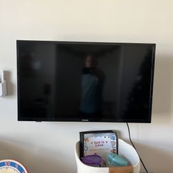 Toshiba Tv For Sale
