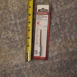 Craftsman USA