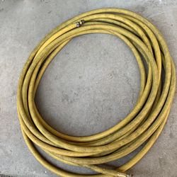 mangera pa compressor