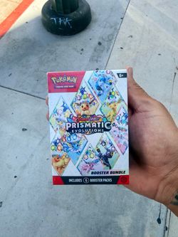 Pokémon