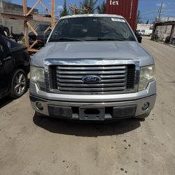 Parts For Ford F150, All Parts , Engine, Transmission, Differential 