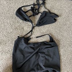 Bikini Set