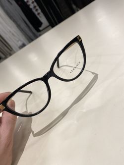 Women’s VERSACE OVE 3271 Frames