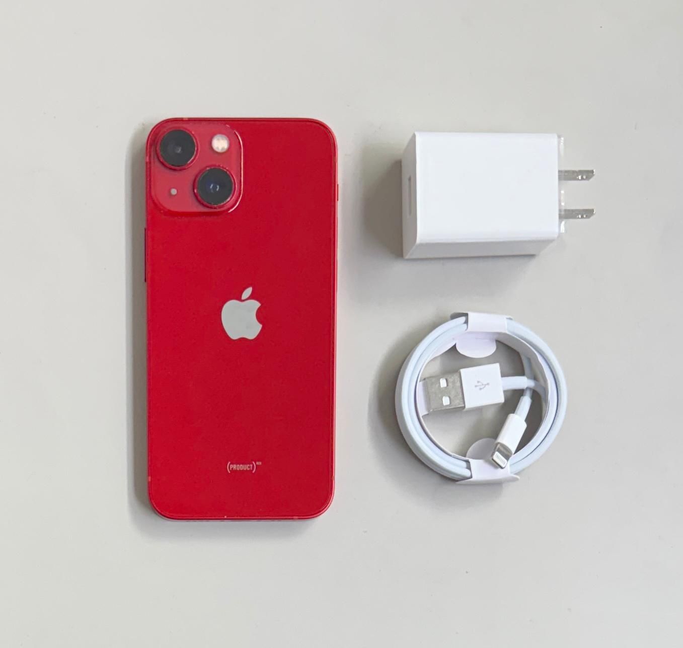 Apple iPhone 13 Mini 128Gb unlocked
