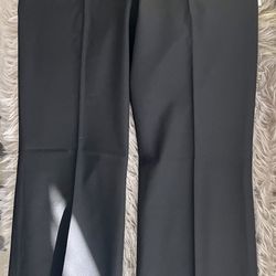 Ann Taylor Margo Pants