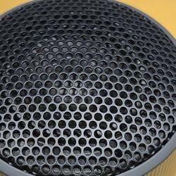 Sony - XB100 Compact Bluetooth Speaker - Black
