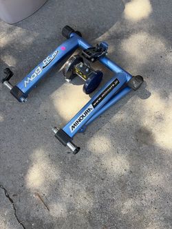 Garage sale