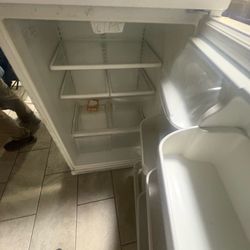 Refrigerador