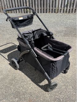 Babytrend Stroller/Cart