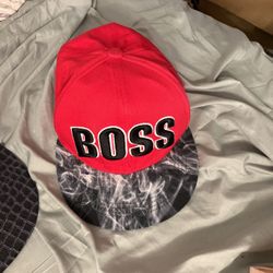 Snap Back