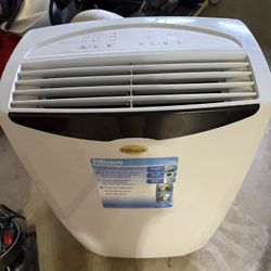 Premier Dandy Air Conditioner