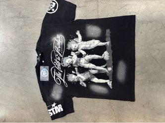 Designer Style T-Shirt