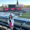 Tiffany