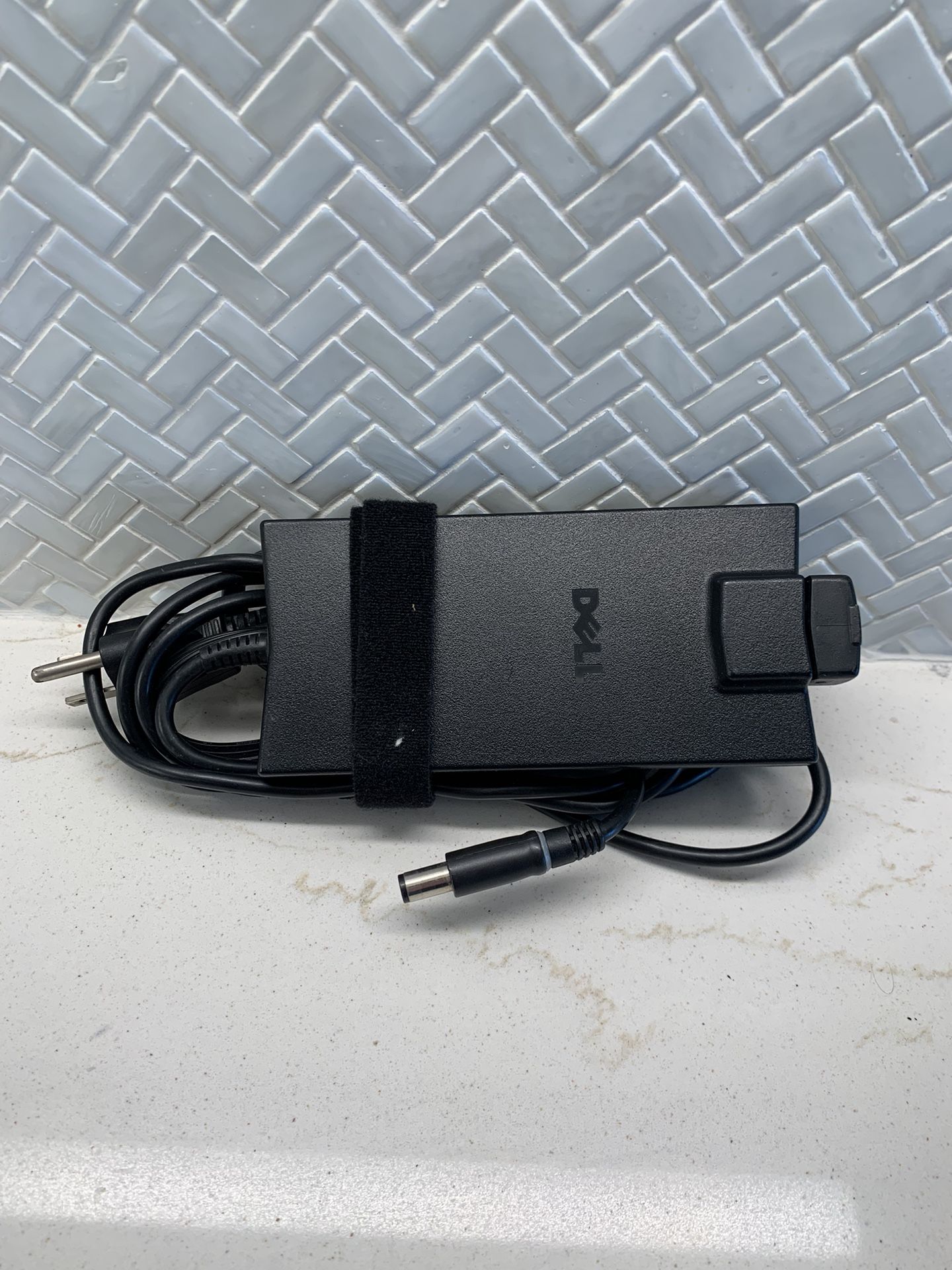 Dell Original Genuine 90W 19.5V 4.62A AC Adapter Charger Power E6440 E6540 E5440