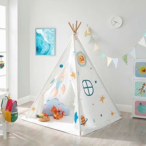 kid's Teepee