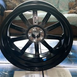 Pinnacle P100