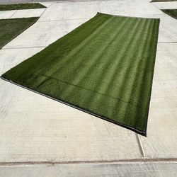 Artificial Turf