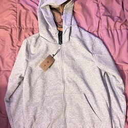 Burberry Hoodie